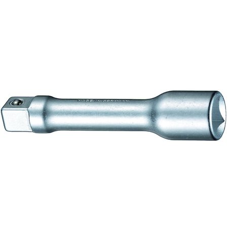 Stahlwille Tools 10 mm (3/8") Extension L.76 mm d.17 mm 12010001